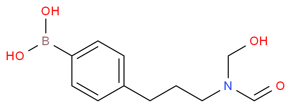 913835-85-5 molecular structure