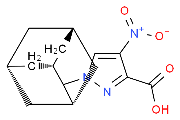 MFCD19103339 molecular structure
