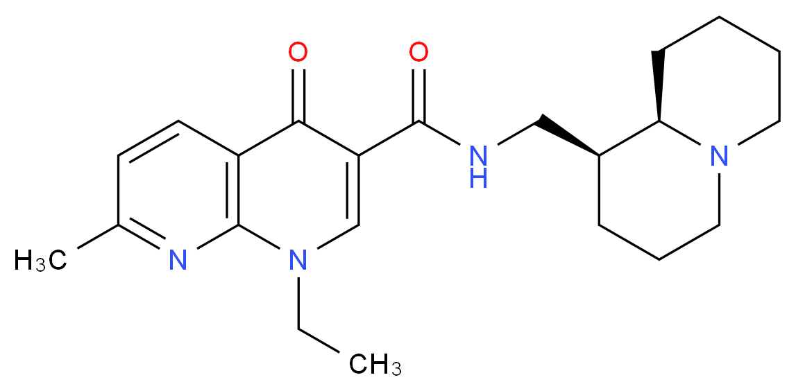 164277663 molecular structure
