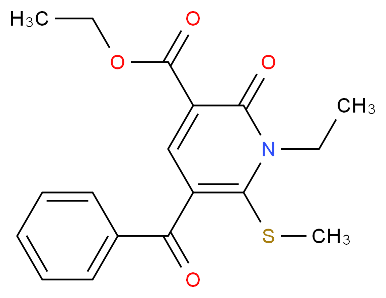 MFCD09998349 molecular structure