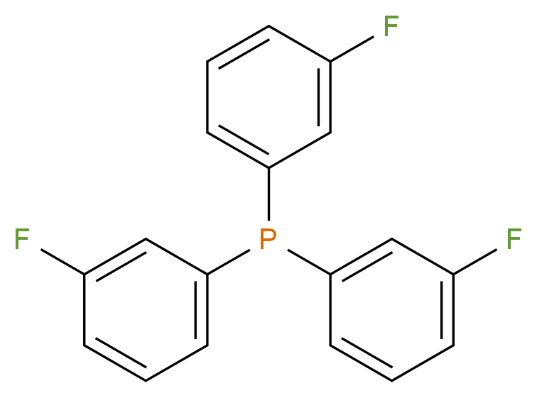 23039-94-3 molecular structure