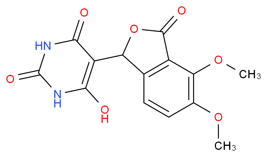 164271056 molecular structure