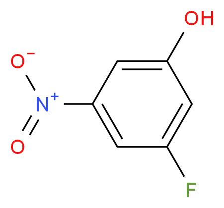 MFCD09832852 molecular structure