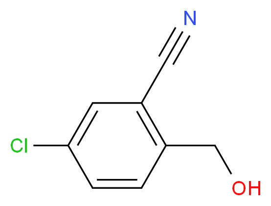 MFCD18392448 molecular structure