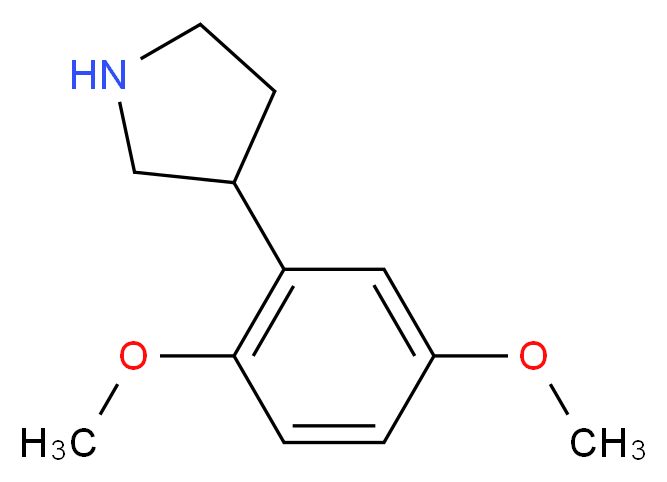 938458-95-8 molecular structure