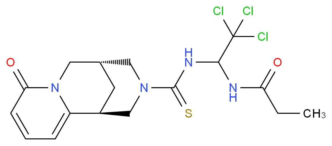 164249382 molecular structure