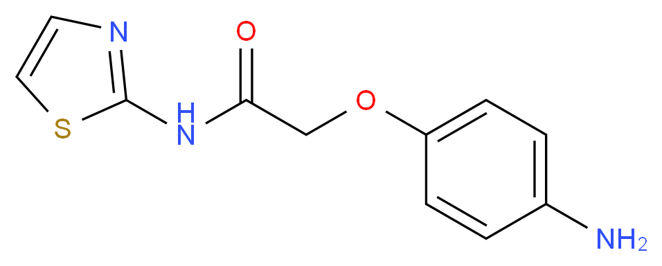 162217942 molecular structure