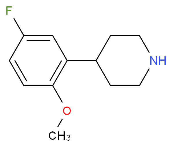 255893-55-1 molecular structure