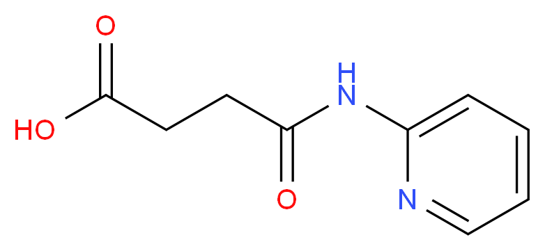 62134-49-0 molecular structure