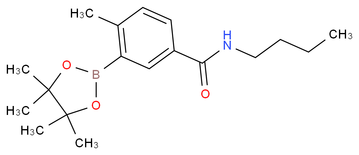162104696 molecular structure