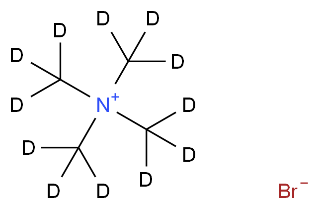 284474-82-4 molecular structure