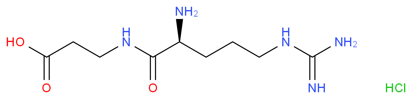 98957-79-0 molecular structure