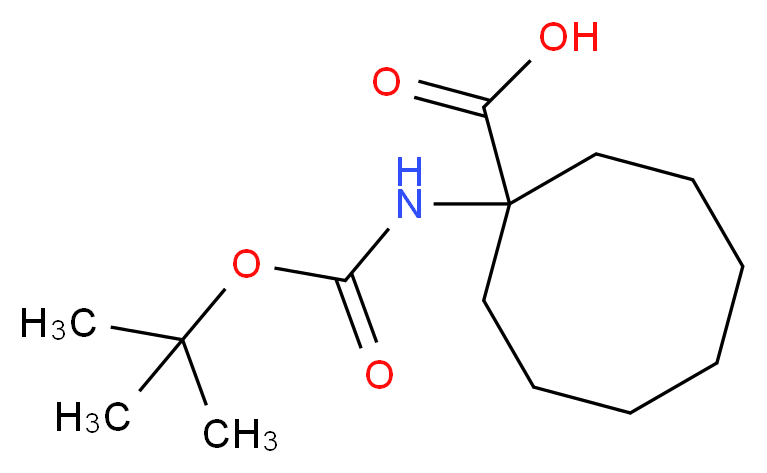 MFCD03426131 molecular structure