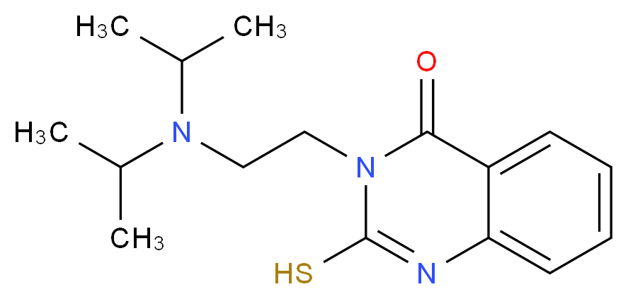 MFCD04621655 molecular structure