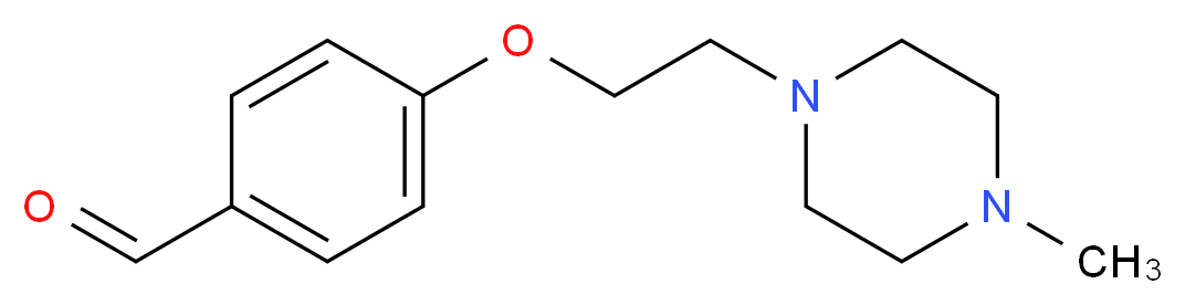 100875-69-2 molecular structure