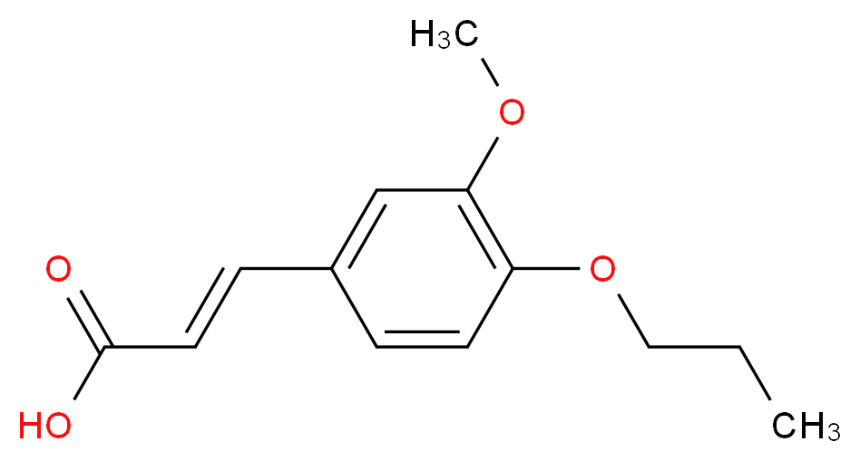 MFCD01848840 molecular structure