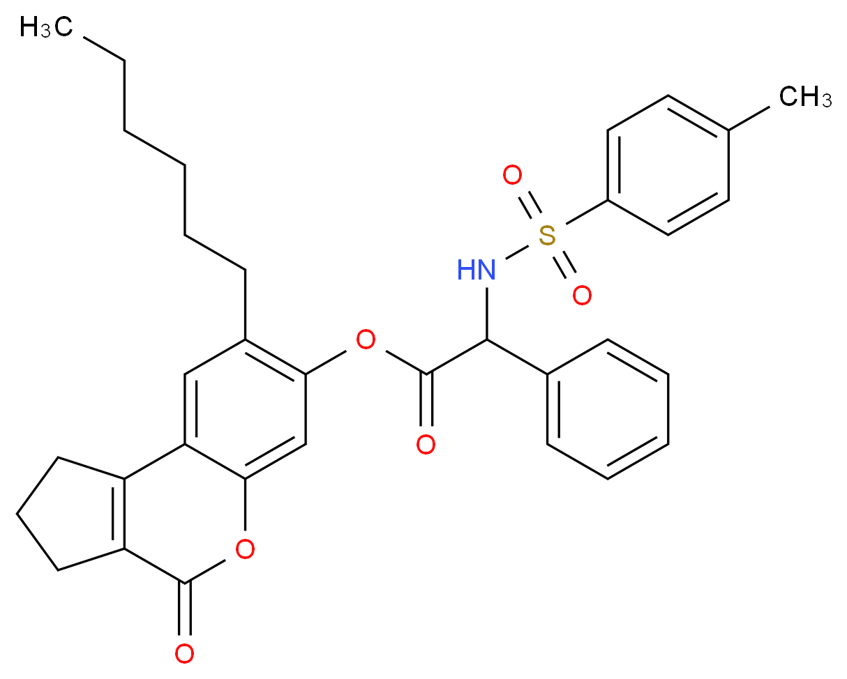 164237490 molecular structure