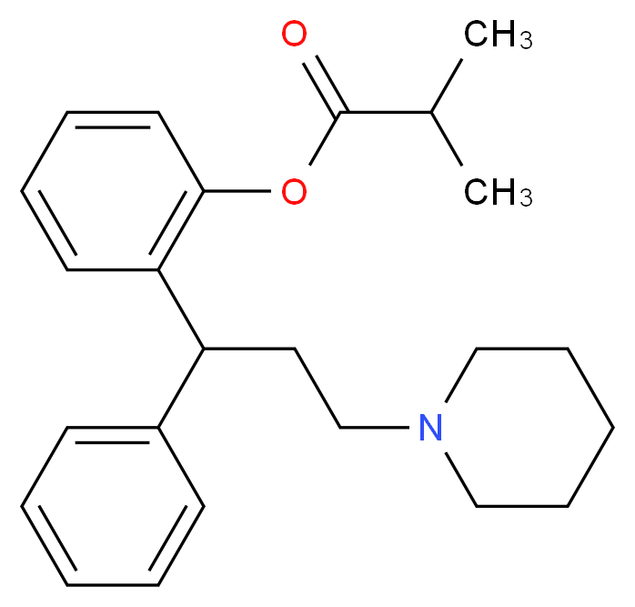 164232538 molecular structure