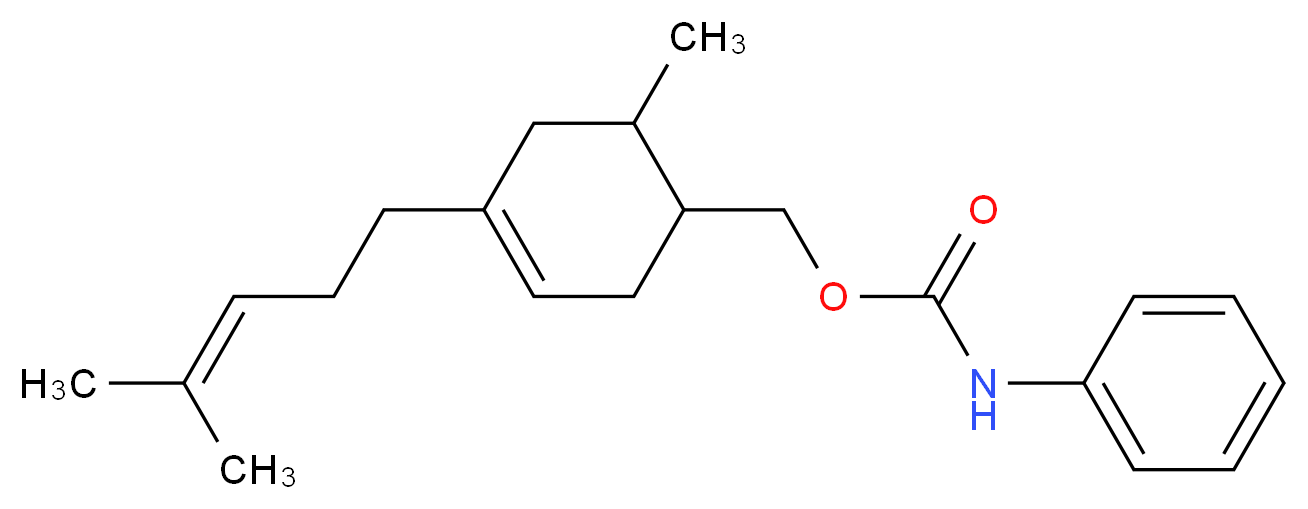 164239800 molecular structure