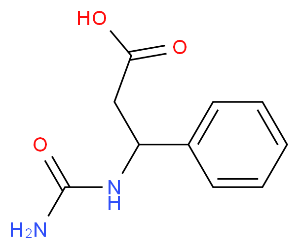 MFCD00484146 molecular structure