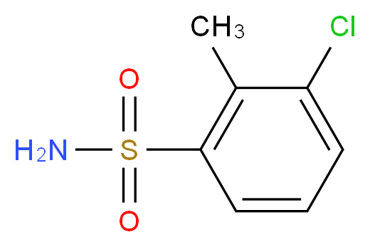 MFCD00234295 molecular structure