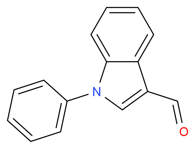 MFCD16618450 molecular structure