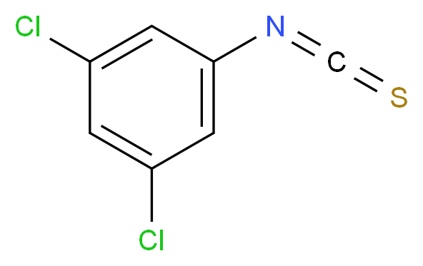 6590-93-8 molecular structure