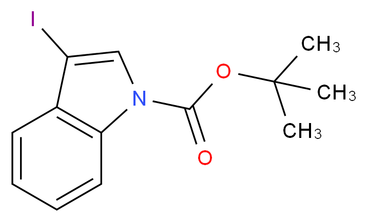 192189-07-4 molecular structure