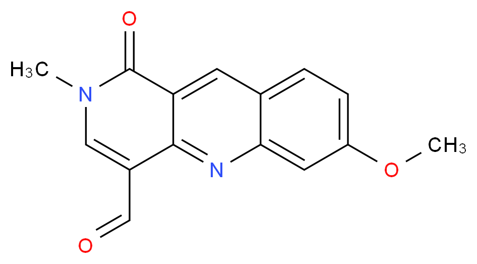 MFCD06254451 molecular structure