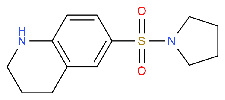 MFCD07687256 molecular structure