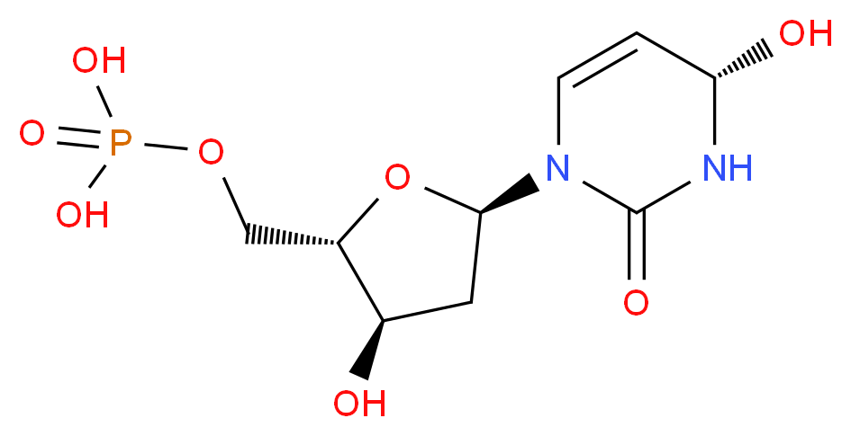 46505026 molecular structure
