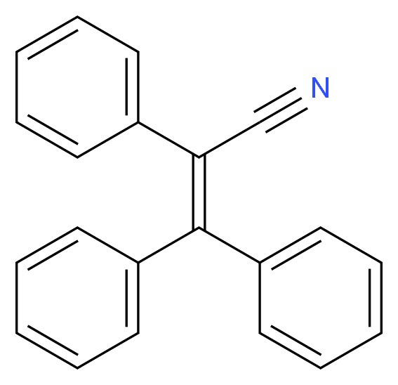 6304-33-2 molecular structure