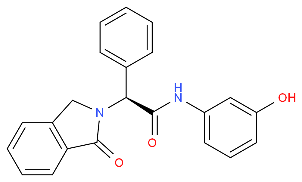 164277156 molecular structure