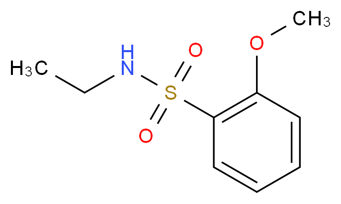 MFCD11618320 molecular structure