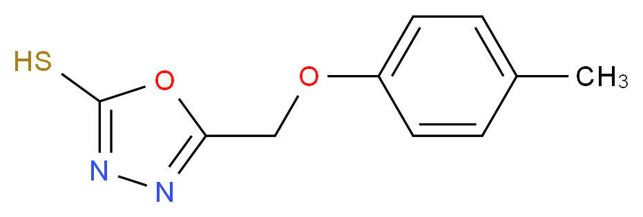 MFCD01818808 molecular structure
