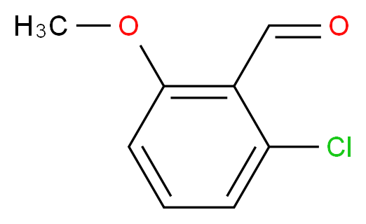 29866-54-4 molecular structure