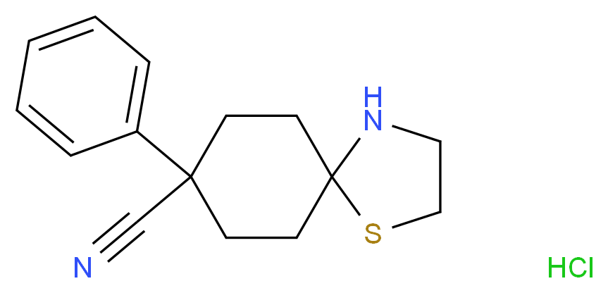 MFCD16140372 molecular structure