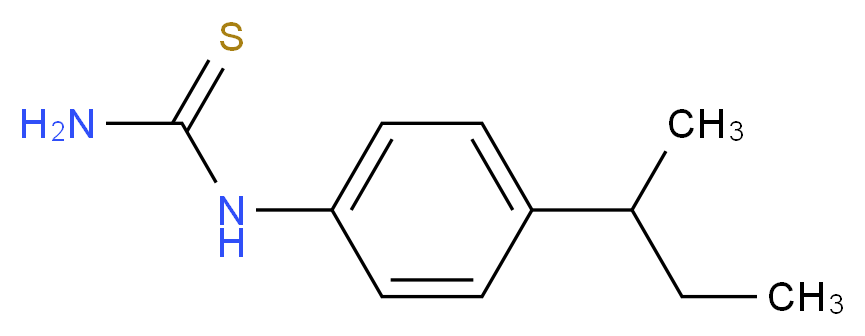 MFCD03989645 molecular structure