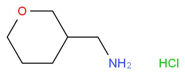 7179-99-9 molecular structure