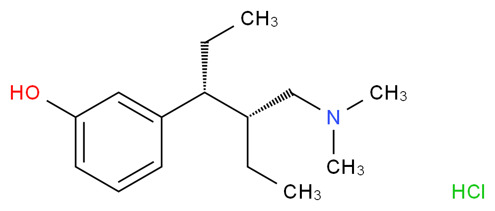175591-09-0 molecular structure