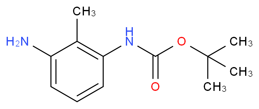 179898-27-2 molecular structure