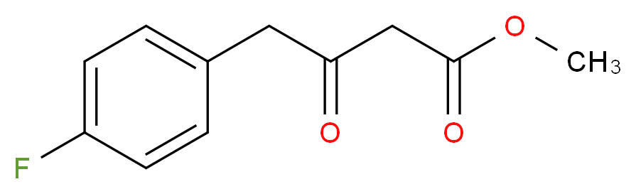 MFCD08457110 molecular structure