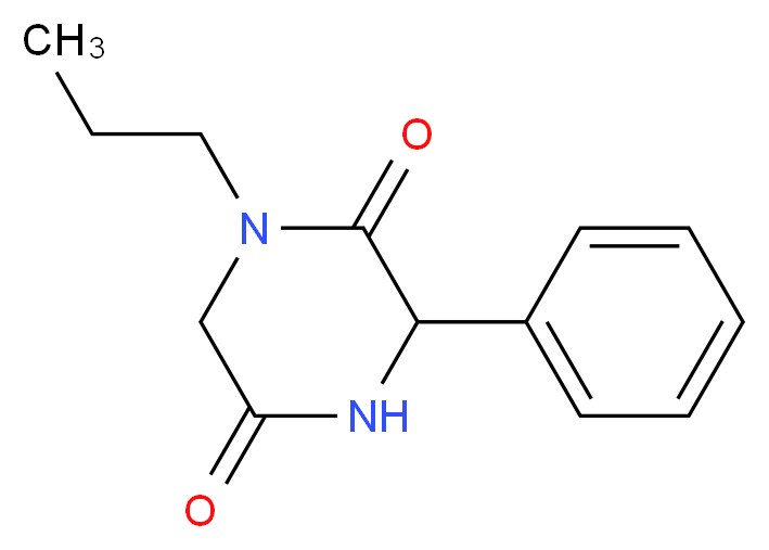 MFCD16631748 molecular structure