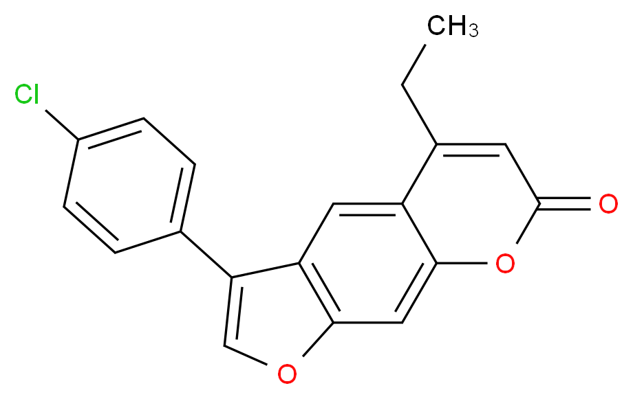 164242471 molecular structure