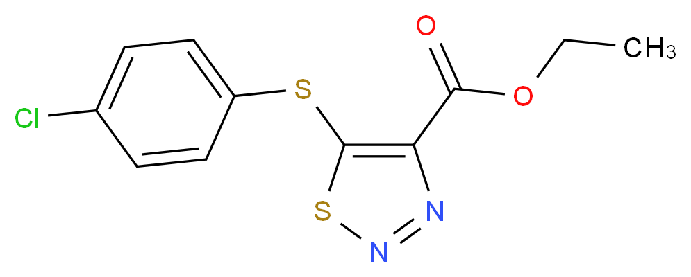 MFCD00794804 molecular structure