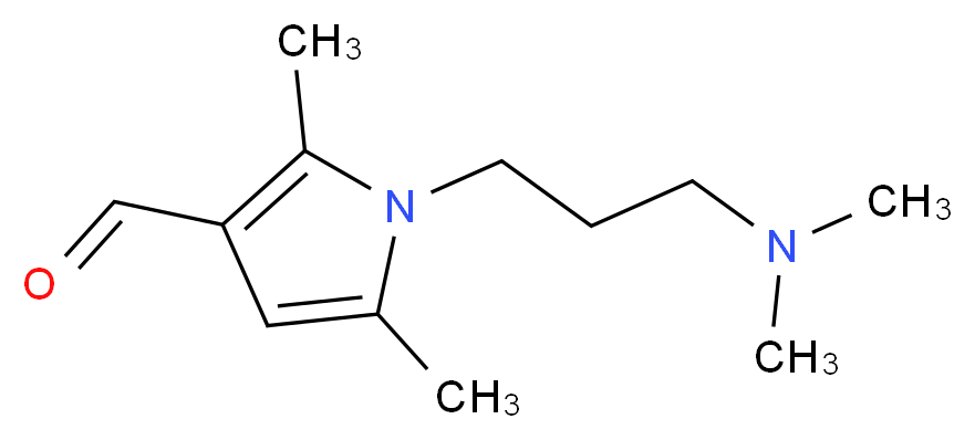 162216988 molecular structure