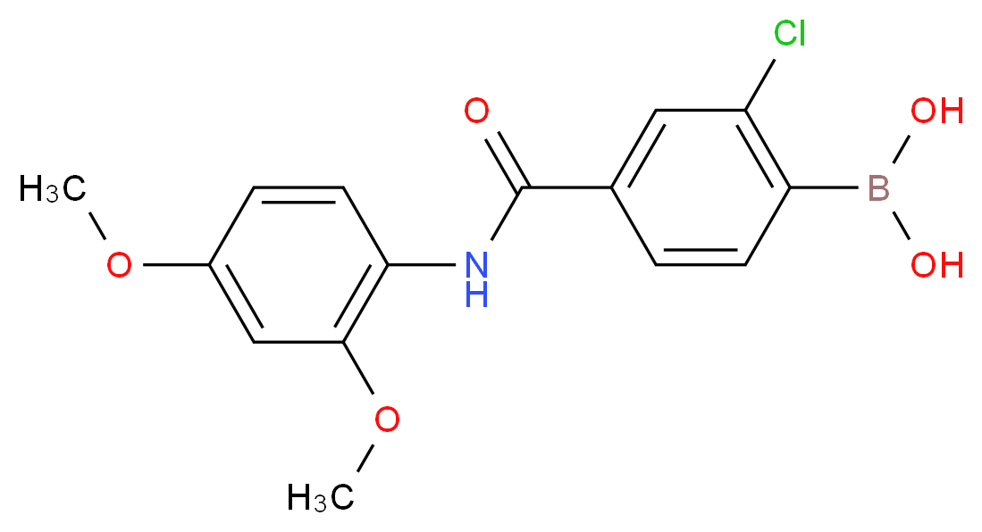 MFCD22125045 molecular structure