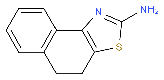 34176-49-3 molecular structure