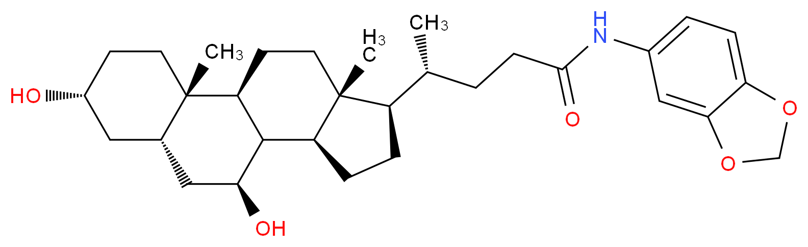 164280405 molecular structure