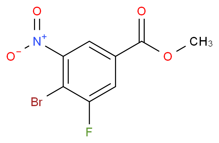 MFCD16084853 molecular structure